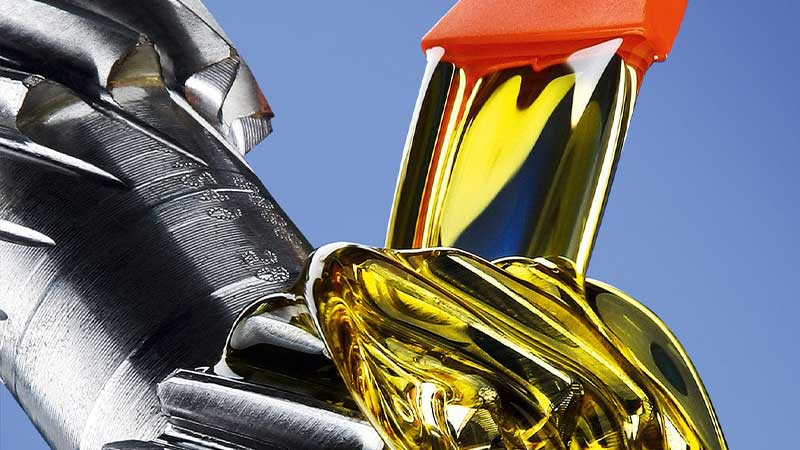 汉克BS-301：引领绿色高效智能制造与工业自动化